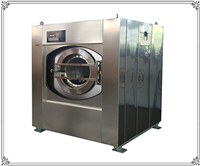 全自動洗脫機系列3